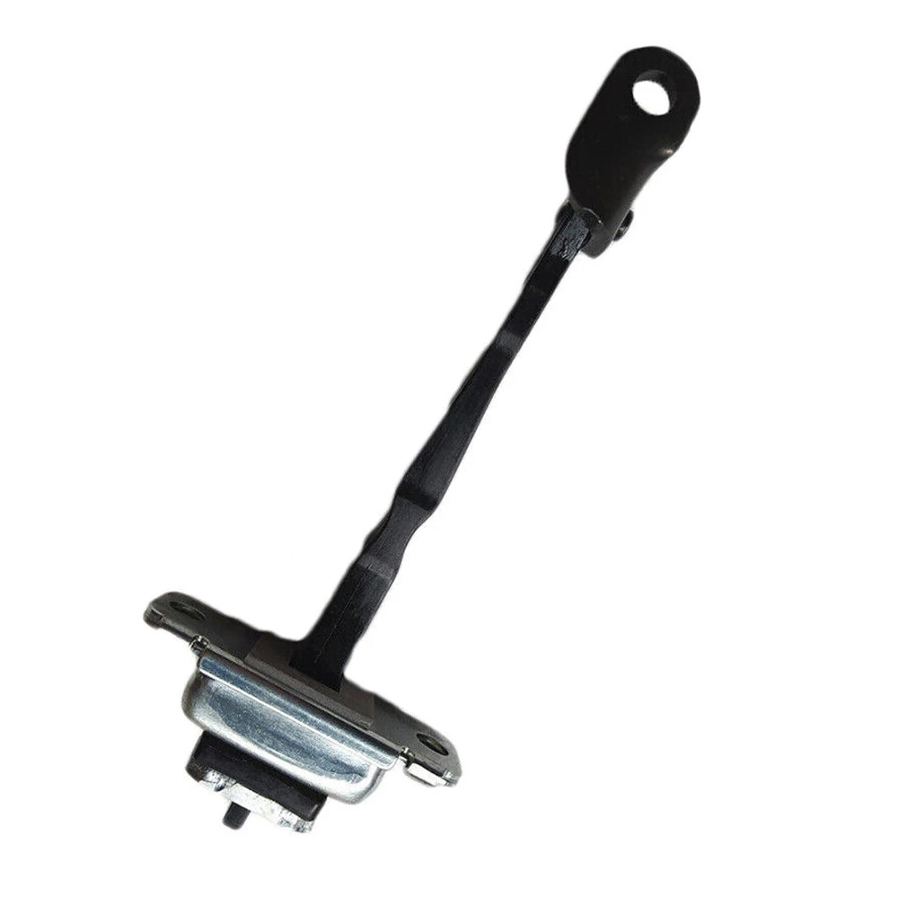 79380-2E000 For Hyundai Tucson 2005 2006 2007 2008 2009 2010 2011 2012 -2014 Front Rear Left/Right Door Check Stop 79390-2E000
79380-2E000 For Hyundai Tucson 2005 2006 2007 2008 2009 2010 2011 2012 -2014 Front Rear Left/Right Door Check Stop 79390-2E000