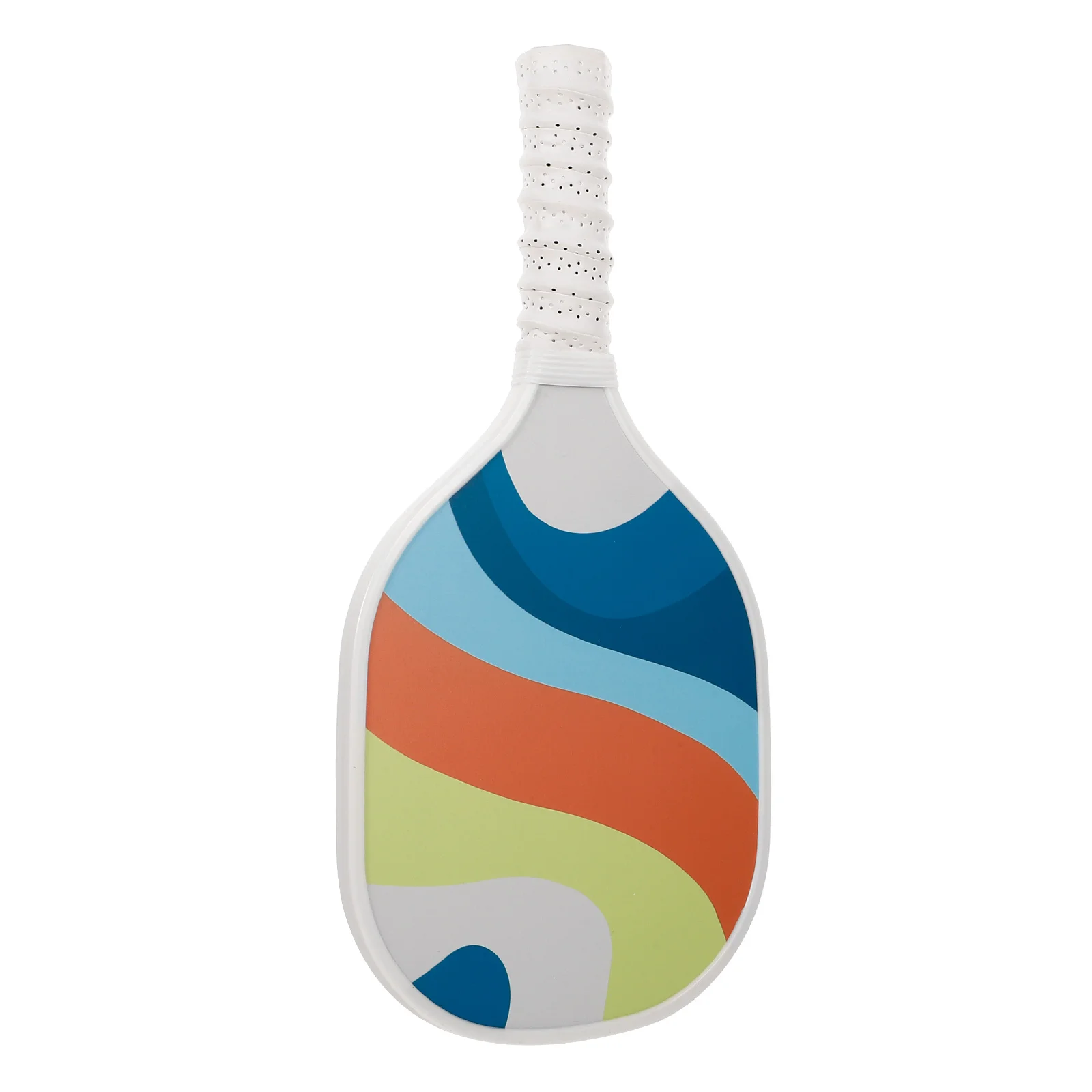 Wooden Edging Pickle Racket Assorted Paddle Balls Aldult Hole Playing Paddles Plastic Accessory Lightweight Pickcleball Miss
Wooden Edging Pickle Racket Assorted Paddle Balls Aldult Hole Playing Paddles Plastic Accessory Lightweight Pickcleball Miss