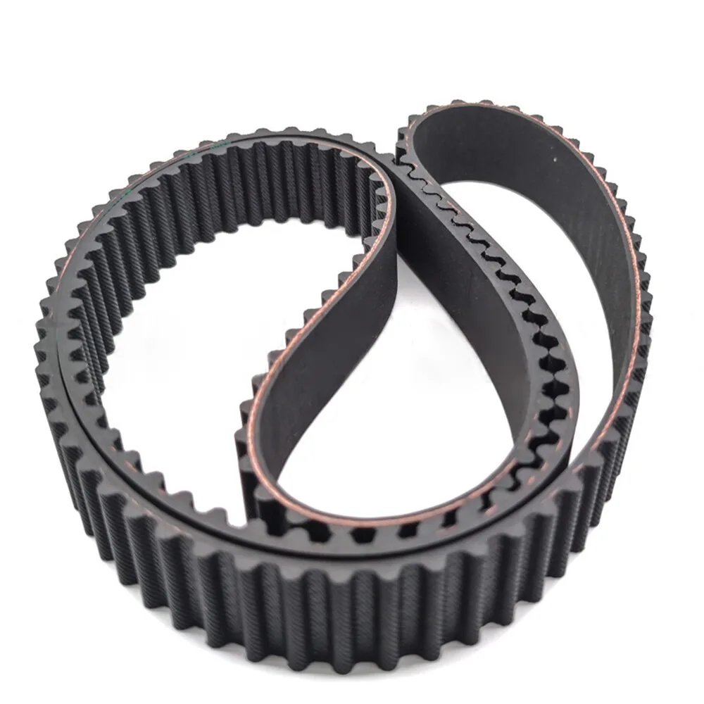 13568-74020 13568-79025 13568-79095 Timing Belts For Toyota CAMRY CARINA CELICA CORONA 1.8L 2.0L 2.2L 4S-Fi, 4S-FE, 3S-FE, 5S-FE
13568-74020 13568-79025 13568-79095 Timing Belts For Toyota CAMRY CARINA CELICA CORONA 1.8L 2.0L 2.2L 4S-Fi, 4S-FE, 3S-FE, 5S-FE