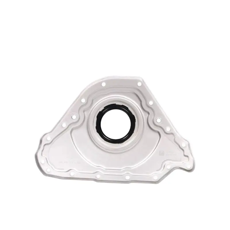 A20K-For Mercedes Benz E-Class W213 2 2016-2023 Crankshaft Front Oil Seal Cylinder Crankcase Cover A6540103000 6540103000
A20K-For Mercedes Benz E-Class W213 2 2016-2023 Crankshaft Front Oil Seal Cylinder Crankcase Cover A6540103000 6540103000