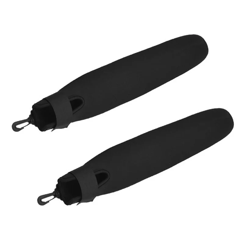 2 шт., рукав для бейсбольной биты, легкая защита для ручки бейсбольной биты, чехол для летучей мыши, прочный защитный рукав для софтбольной биты
2 шт., рукав для бейсбольной биты, легкая защита для ручки бейсбольной биты, чехол для летучей мыши, прочный защитный рукав для софтбольной биты