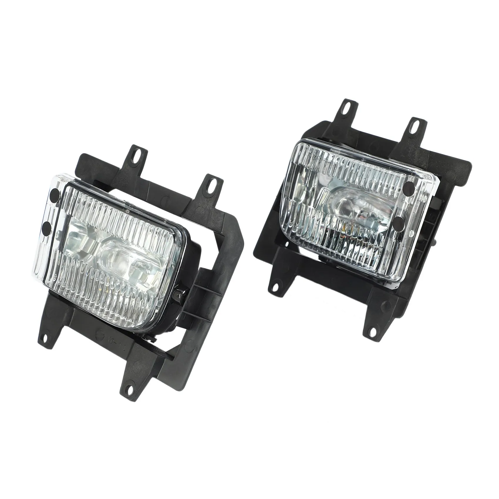 #41K Automotive Parts & Accessories,2Pcs Clear Lens Cover Front Bumper Fog Light For Bmw E30 318I (Black)
#41K Automotive Parts & Accessories,2Pcs Clear Lens Cover Front Bumper Fog Light For Bmw E30 318I (Black)