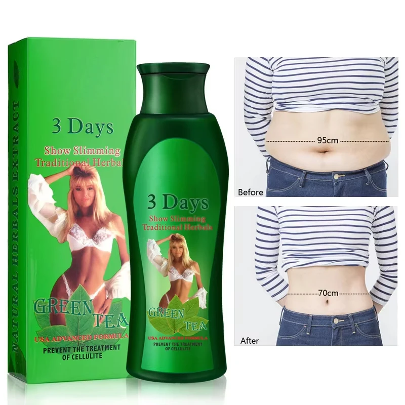 Крем для похудения с зеленым чаем, эффективно удаляет жир в организме, похудение, быстро подтягивает кожу, сжигает жир, Детокс-массаж, уход за телом
Крем для похудения с зеленым чаем, эффективно удаляет жир в организме, похудение, быстро подтягивает кожу, сжигает жир, Детокс-массаж, уход за телом
