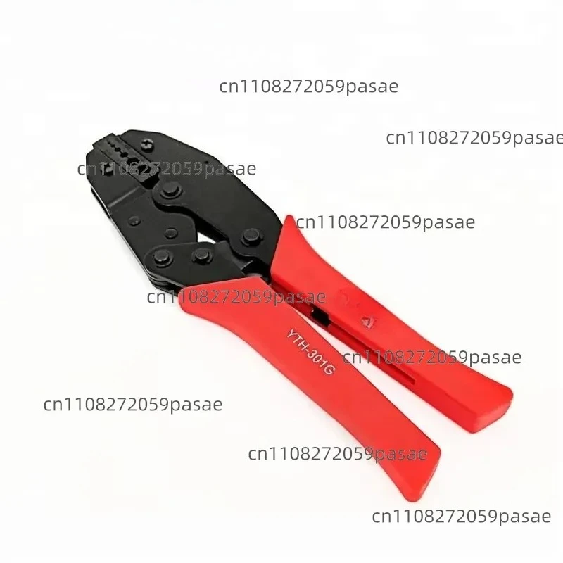 RG178 RG188 RG174 RG316 RG179 RG58 RG223 WTR100 WTR195 WTR200 RG303 RG141 RG142 RG400 n UHF Tnc crimping tool
RG178 RG188 RG174 RG316 RG179 RG58 RG223 WTR100 WTR195 WTR200 RG303 RG141 RG142 RG400 n UHF Tnc crimping tool