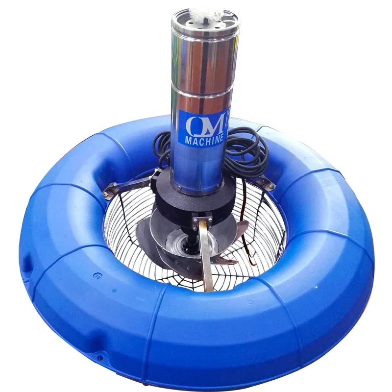 2025/aquaculture surge wave aerator with cage for fish farming shrimp pond
2025/aquaculture surge wave aerator with cage for fish farming shrimp pond