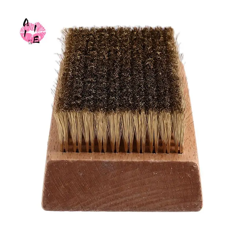 A11E-Ultra-Fine Copper Wire Brush Steel Wire Brush Printing Plate Anilox Roller Roller Printing Shaft 0.127Mm
A11E-Ultra-Fine Copper Wire Brush Steel Wire Brush Printing Plate Anilox Roller Roller Printing Shaft 0.127Mm