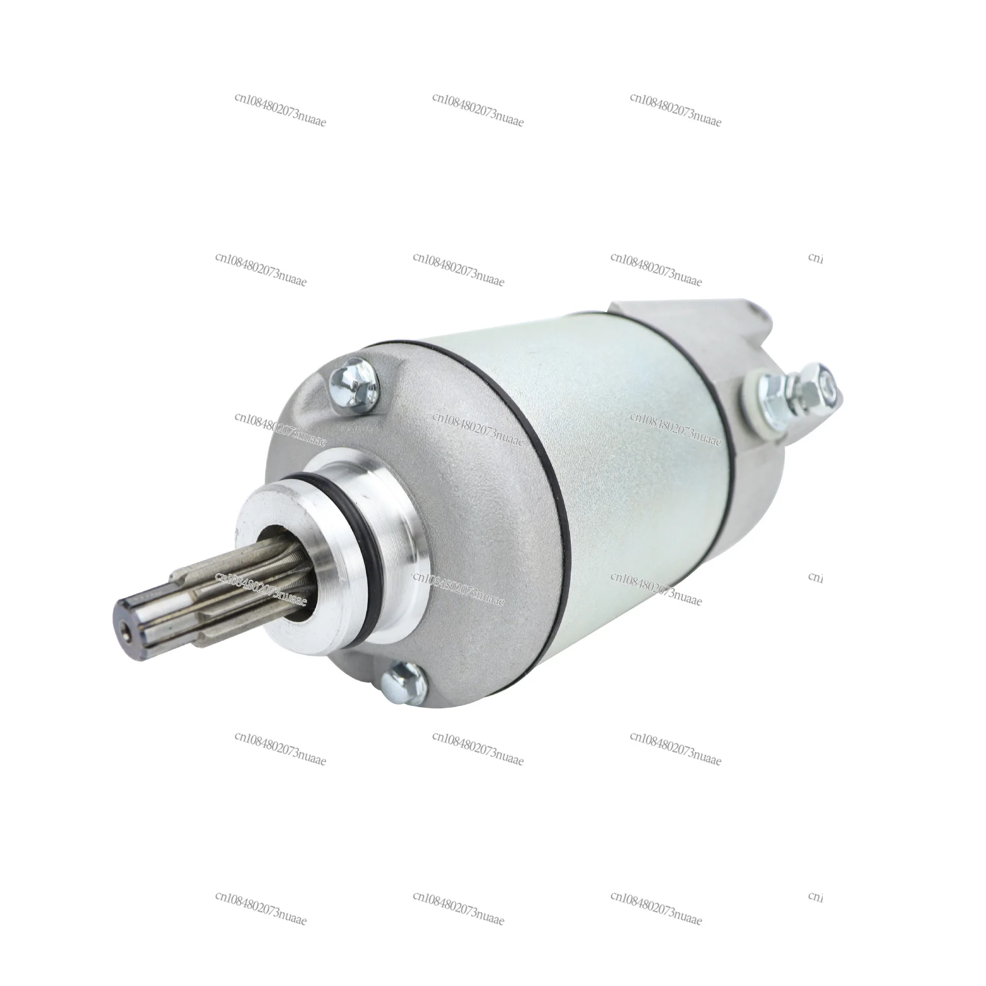 Стартер 18610/18666 для квадроцикла TRX500FA 31200-HN2-A01
Стартер 18610/18666 для квадроцикла TRX500FA 31200-HN2-A01