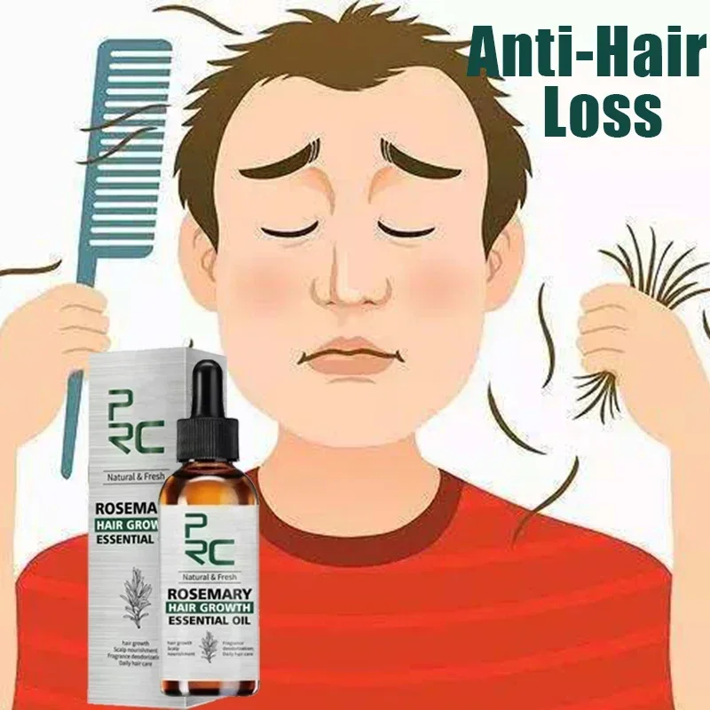 2024 Biotin Fast Hair Growth Oil AHair Regrowth Serum AHair Thinning Treatment AHair Growth Liquid Anti-Hair Loss for Women&Men
2024 Biotin Fast Hair Growth Oil AHair Regrowth Serum AHair Thinning Treatment AHair Growth Liquid Anti-Hair Loss for Women&Men
