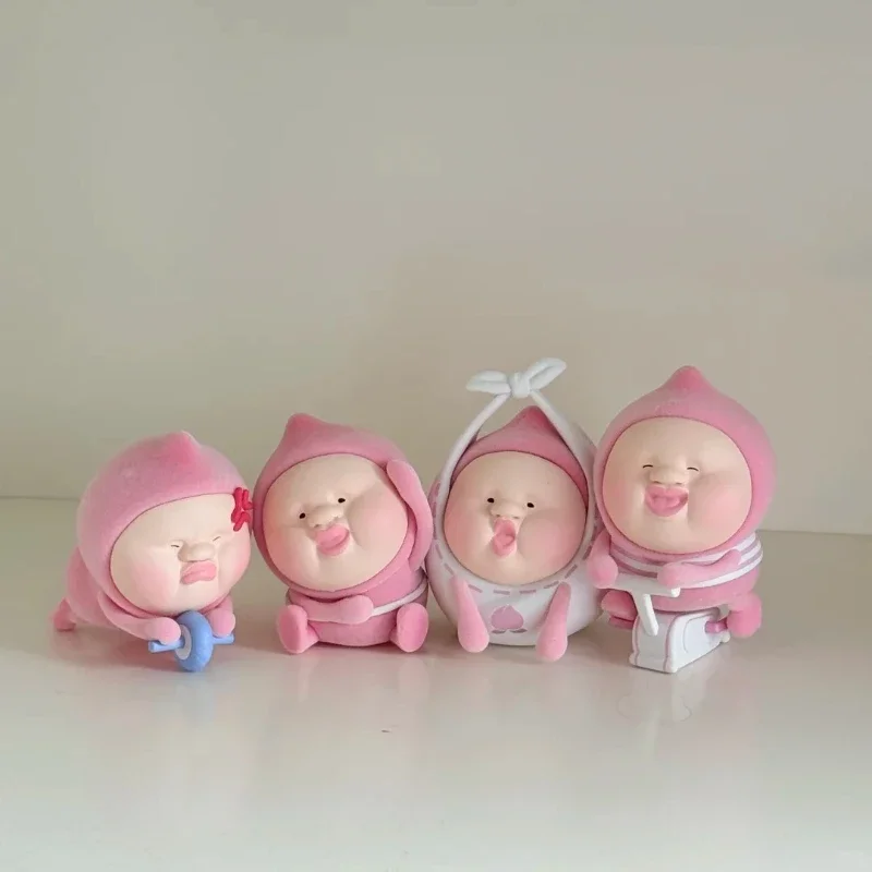 KOBITOS Sports Talent Series слепая коробка милая аниме-кукла загадочная коробка флокированная игрушка настольный декор сумка-сюрприз коллекционная девушка подарок новый 
KOBITOS Sports Talent Series слепая коробка милая аниме-кукла загадочная коробка флокированная игрушка настольный декор сумка-сюрприз коллекционная девушка подарок новый