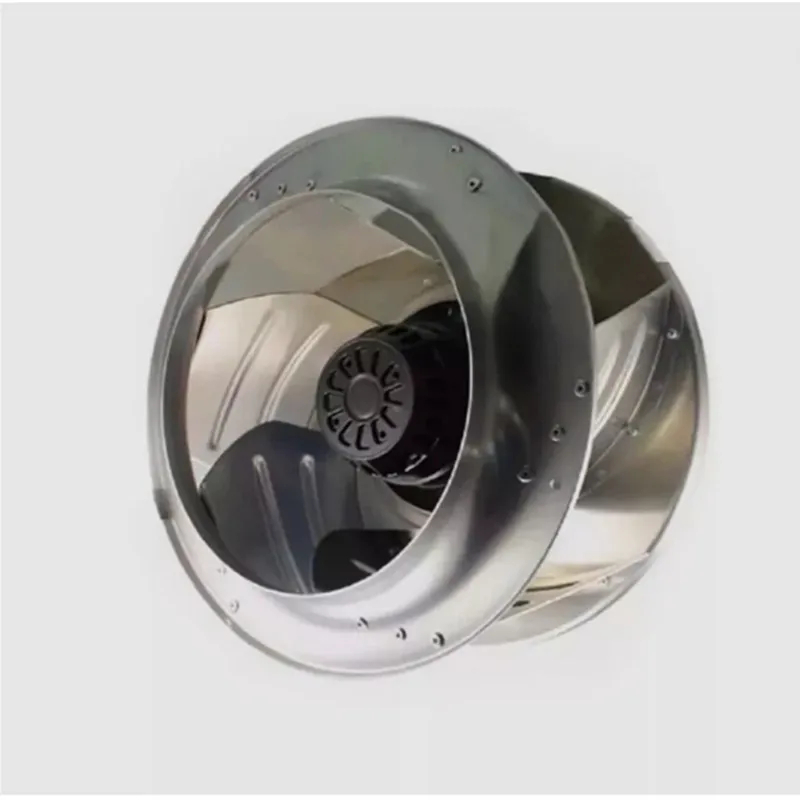 Новые оригинальные центробежные вентиляторы R4E310-AP11-12 R4E310-AP11-01 R4E310-AP11-09/F01 WSFAN230 WSFAN230C WSFAN230S WSFAN230D
Новые оригинальные центробежные вентиляторы R4E310-AP11-12 R4E310-AP11-01 R4E310-AP11-09/F01 WSFAN230 WSFAN230C WSFAN230S WSFAN230D