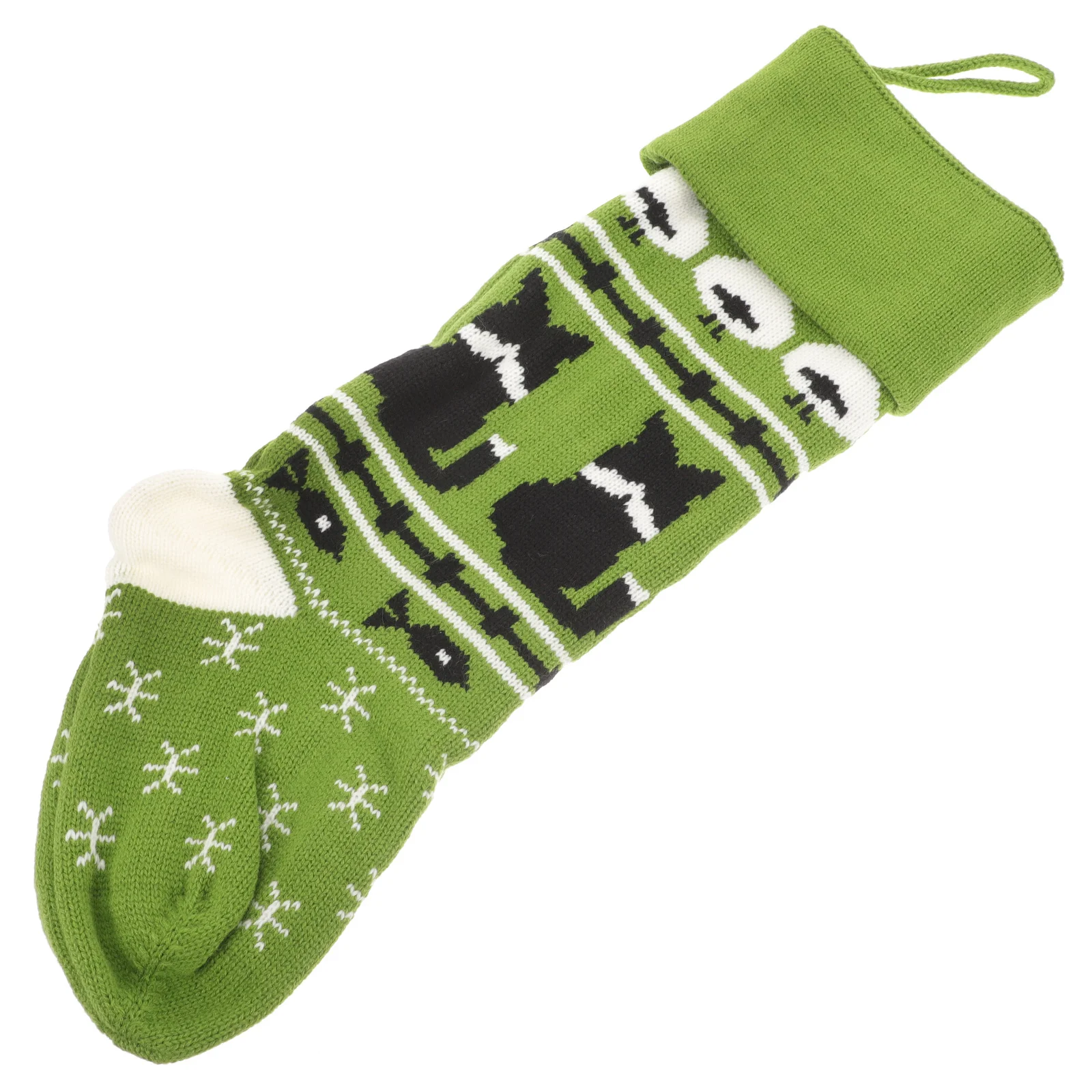 Christmas Fabric Xmas Tree Hanging Decor Xmas Tree Gift Bag Holiday Decoration Festive Hanging Sock Party Decorations
Christmas Fabric Xmas Tree Hanging Decor Xmas Tree Gift Bag Holiday Decoration Festive Hanging Sock Party Decorations