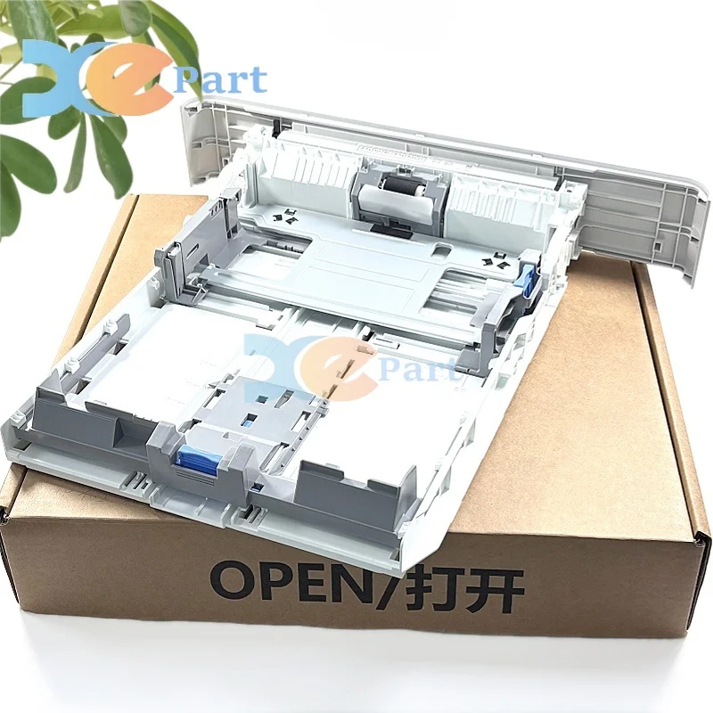 FM1-R683-000 Кассетный лоток для бумаги MF441 для Canon 215DW MF 443 442 445 446 448 449 LBP 223 226 228 312 325 214 Impresora ×1 ПК
FM1-R683-000 Кассетный лоток для бумаги MF441 для Canon 215DW MF 443 442 445 446 448 449 LBP 223 226 228 312 325 214 Impresora ×1 ПК