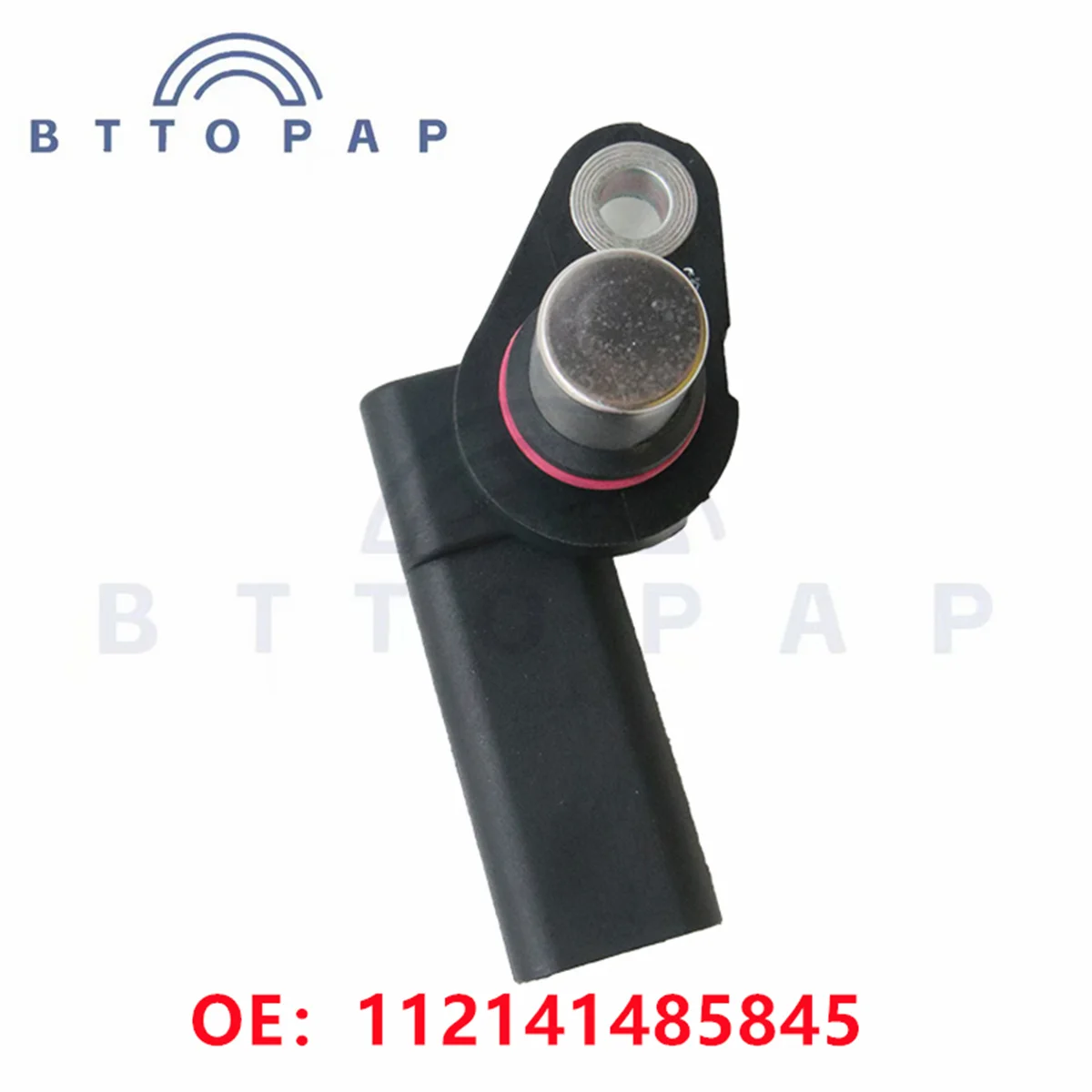 12141485845 5293161AA 63576 83563 Crankshaft/Camshaft Position Sensor For MINI COOPER 1.6L V6 Mini Cooper CHRYSLER NEON 2002-08
12141485845 5293161AA 63576 83563 Crankshaft/Camshaft Position Sensor For MINI COOPER 1.6L V6 Mini Cooper CHRYSLER NEON 2002-08