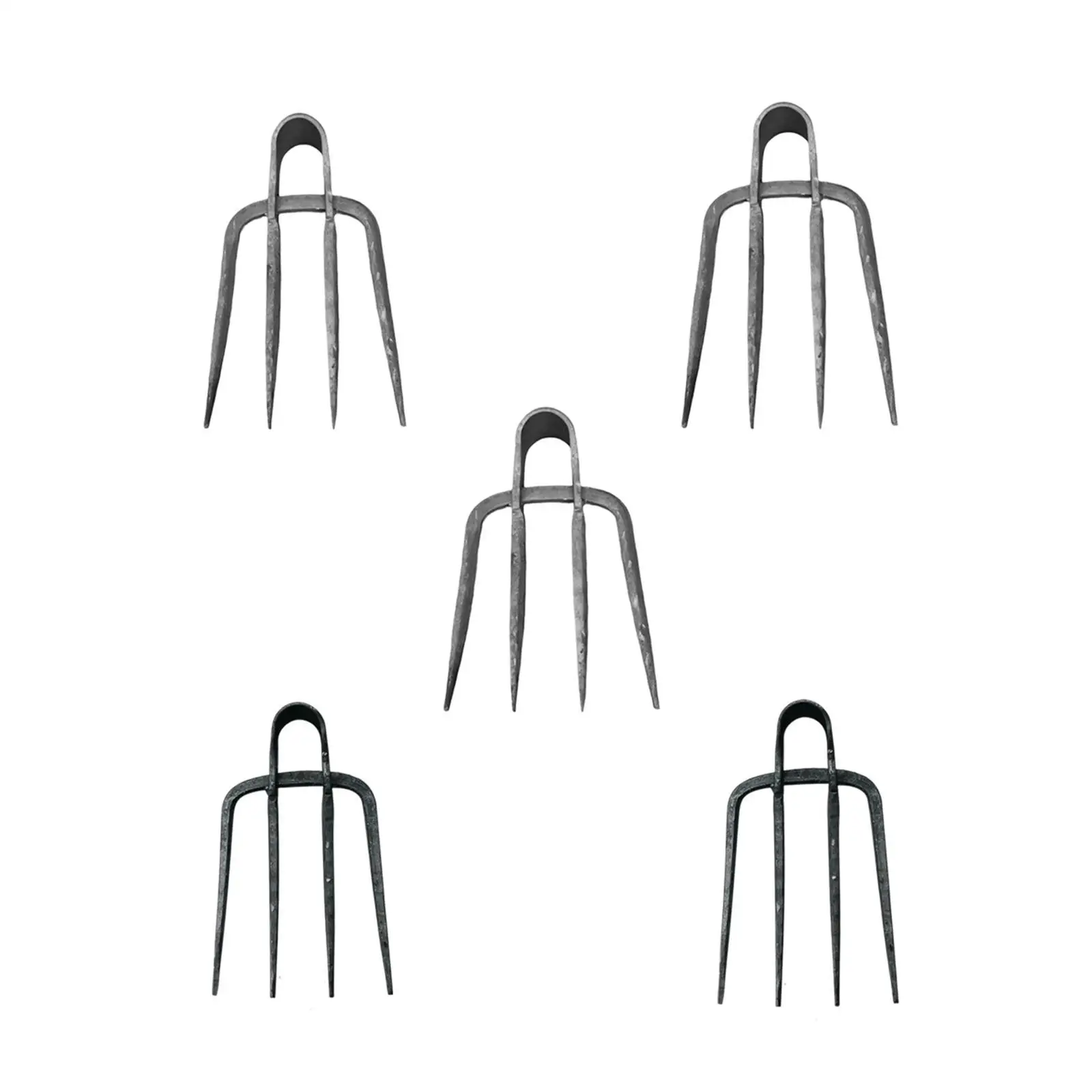 Garden Rake Heavy Duty Labor Saving Multipurpose Agricultural Tools Weeding Rake for Lawn Agriculture Yard Mulching Weeding
Garden Rake Heavy Duty Labor Saving Multipurpose Agricultural Tools Weeding Rake for Lawn Agriculture Yard Mulching Weeding