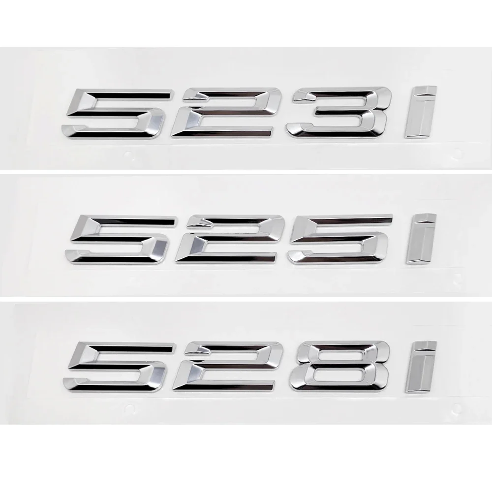 Для BMW G30 G60 G68 F10 F18 F11 F07 E60 E61 E39 DIY наклейка задний багажник значок пластиковая наклейка 5 серии 523i 525i 528i
Для BMW G30 G60 G68 F10 F18 F11 F07 E60 E61 E39 DIY наклейка задний багажник значок пластиковая наклейка 5 серии 523i 525i 528i