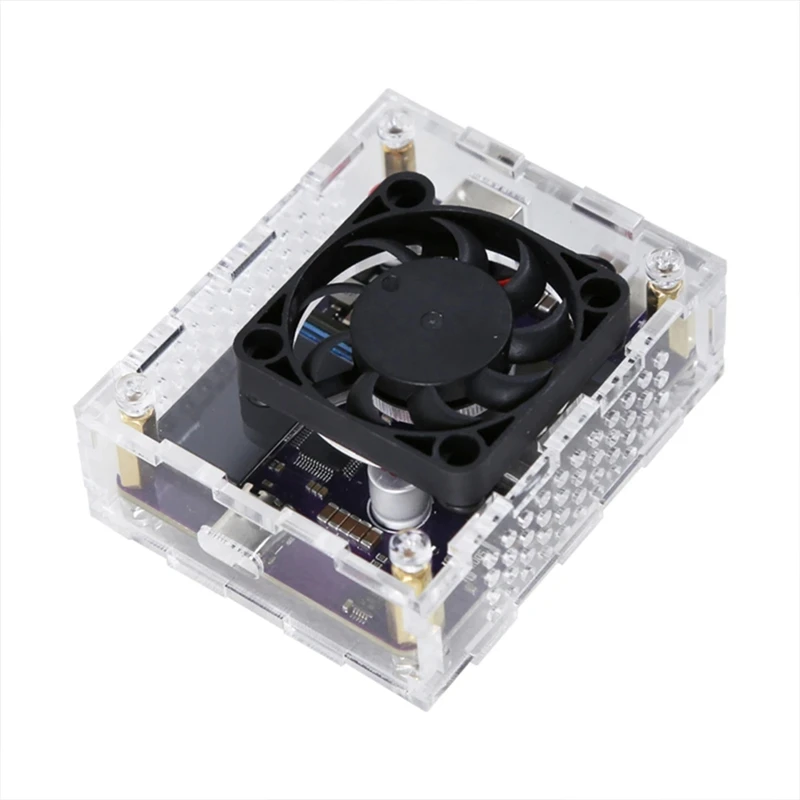 IP6557 Fast Charging Module PD3.1 High Power 140W Buck-Boost Fast Charging Module Phone Charging Module
IP6557 Fast Charging Module PD3.1 High Power 140W Buck-Boost Fast Charging Module Phone Charging Module