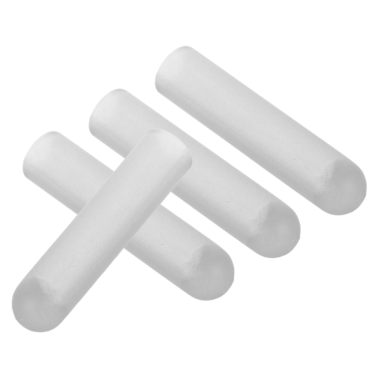 4pcs Plastic Luminous Shoelace End Caps Shoelace Tips Durable Canvas Ends Ideal Sneaker Lace Repair Tips Outdoor Repair Cord
4pcs Plastic Luminous Shoelace End Caps Shoelace Tips Durable Canvas Ends Ideal Sneaker Lace Repair Tips Outdoor Repair Cord