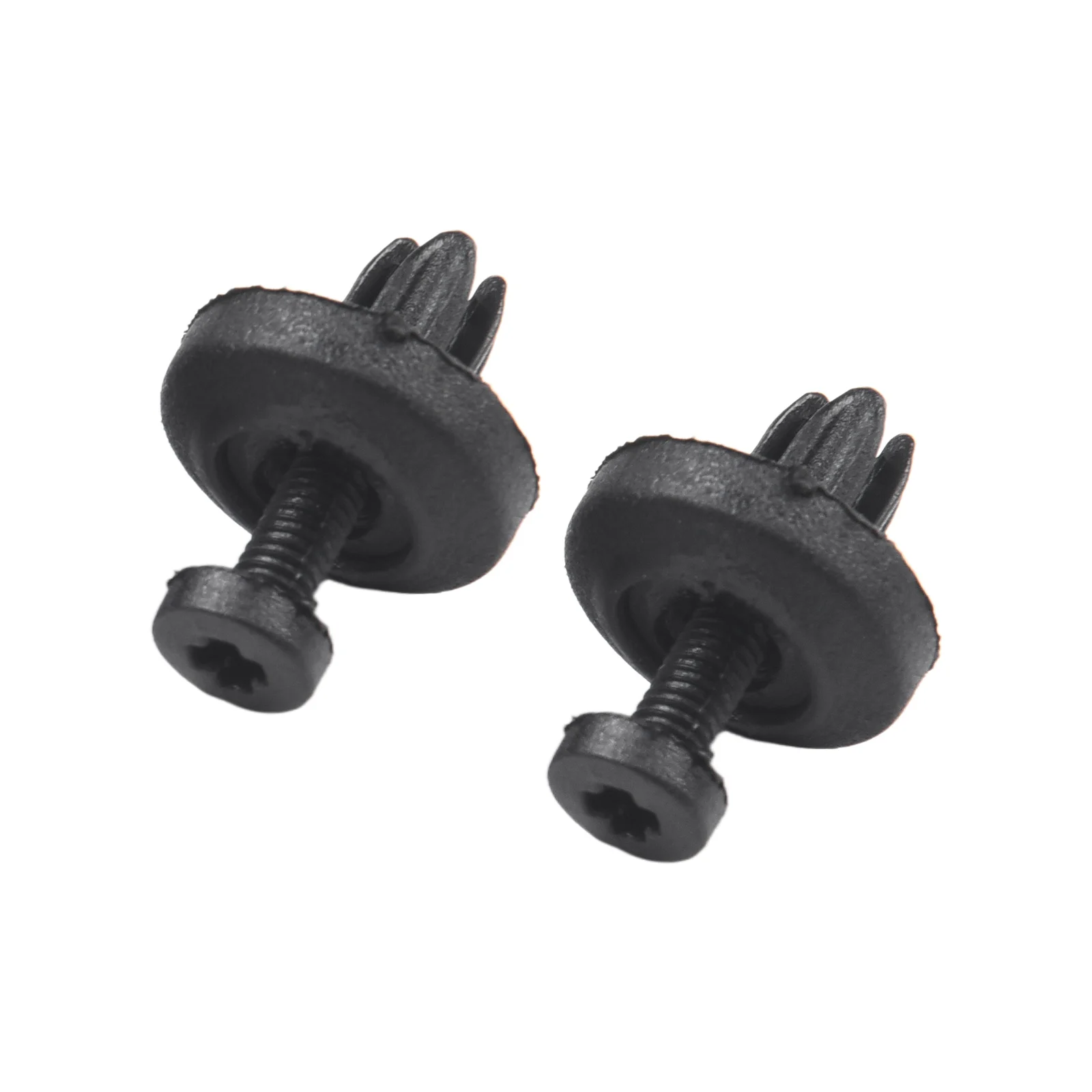 Functional Automotive Clips Springs Plastic Precision Mounting 1505788 Center Easy Installation Emblem High Performance
Functional Automotive Clips Springs Plastic Precision Mounting 1505788 Center Easy Installation Emblem High Performance