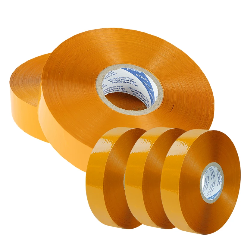 42mm width Beige Tape Packing Tape,Clear Packaging Tape ,Shipping Tape for Moving Boxes, Shipping, Office Moving Boxes
42mm width Beige Tape Packing Tape,Clear Packaging Tape ,Shipping Tape for Moving Boxes, Shipping, Office Moving Boxes
