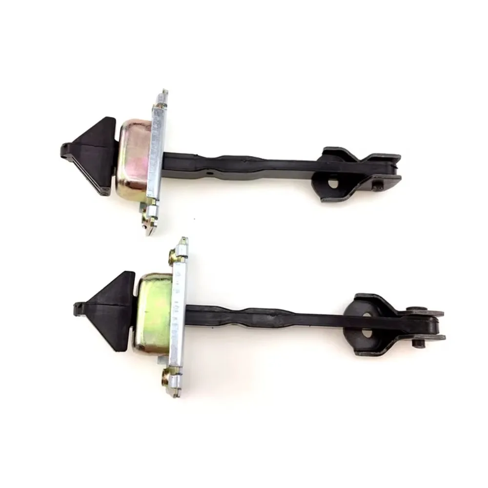 Limitador tope bisagra puerta correa retención puerta coche para MAZDA 3 MAZDA 2 2003-2015
Limitador tope bisagra puerta correa retención puerta coche para MAZDA 3 MAZDA 2 2003-2015
