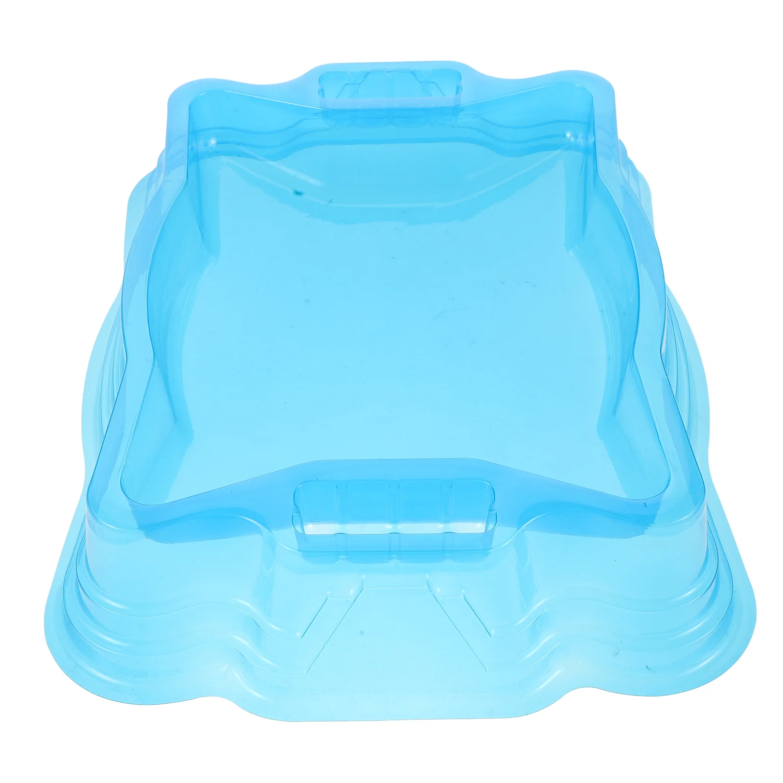 Gyro Arena Pirate Party Plates Sand for Sandbox Trays Spinning Pvc Green Serving Classroom
Gyro Arena Pirate Party Plates Sand for Sandbox Trays Spinning Pvc Green Serving Classroom