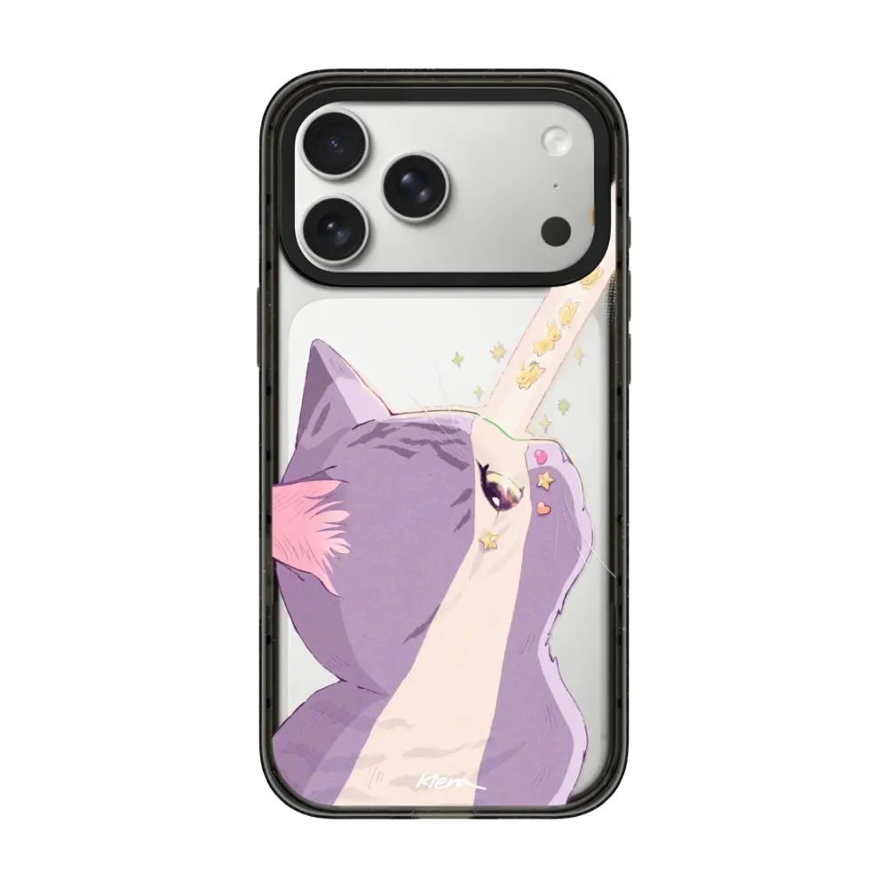 5121915 Acrylic Clear / Mirror Magnetic Case: Compatible with IPhone 17 16 15 14 13 12 Pro Max 17 Air
5121915 Acrylic Clear / Mirror Magnetic Case: Compatible with IPhone 17 16 15 14 13 12 Pro Max 17 Air