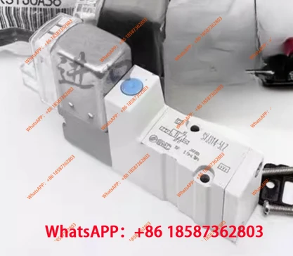 Электромагнитный клапан SMC SYJ314/314R/324-5LZ/5LZD/5LOU/5G/5GS/6G/5MZ/M5-Q, гарантия качества
Электромагнитный клапан SMC SYJ314/314R/324-5LZ/5LZD/5LOU/5G/5GS/6G/5MZ/M5-Q, гарантия качества