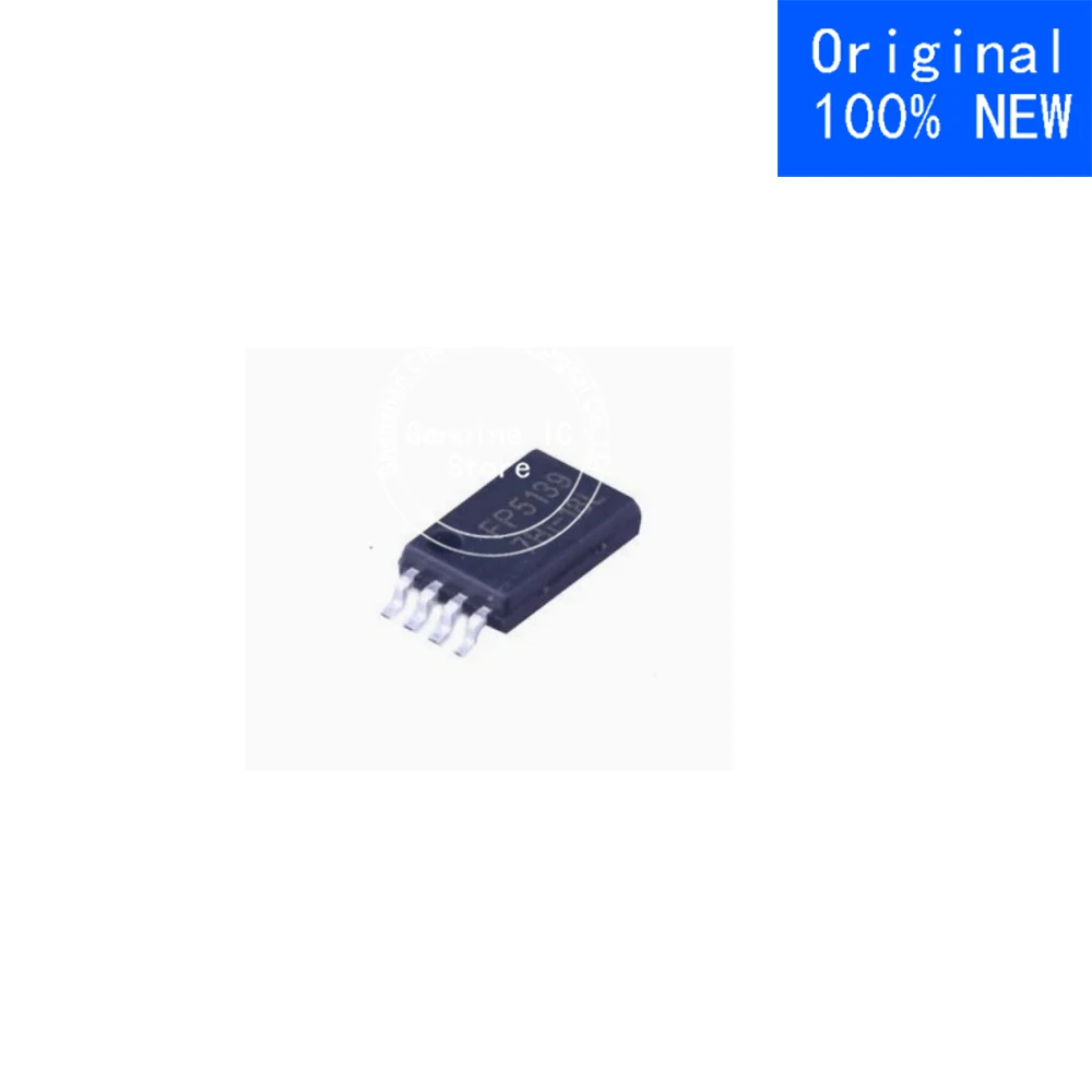 10pcs/lot FP5139BWR-LF FP5139 SOP New Original Genuine Ic
10pcs/lot FP5139BWR-LF FP5139 SOP New Original Genuine Ic