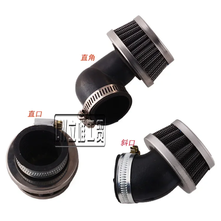 28 35 60mm Ring Air Filter Cleaner For 4-Stroke GY6 50 125 150 200 250cc ATV Dirt Go Kart Buggys Quad Pocket SSR Taotao Sunl
28 35 60mm Ring Air Filter Cleaner For 4-Stroke GY6 50 125 150 200 250cc ATV Dirt Go Kart Buggys Quad Pocket SSR Taotao Sunl