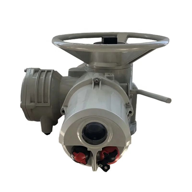 Rotork Intelligent Device IQ35 Multi-turn Actuator IQ10 IQ20 IQ35 IQ40 IQ70 IQ90 IQ95 IQ12 IQ25 IQ18
Rotork Intelligent Device IQ35 Multi-turn Actuator IQ10 IQ20 IQ35 IQ40 IQ70 IQ90 IQ95 IQ12 IQ25 IQ18