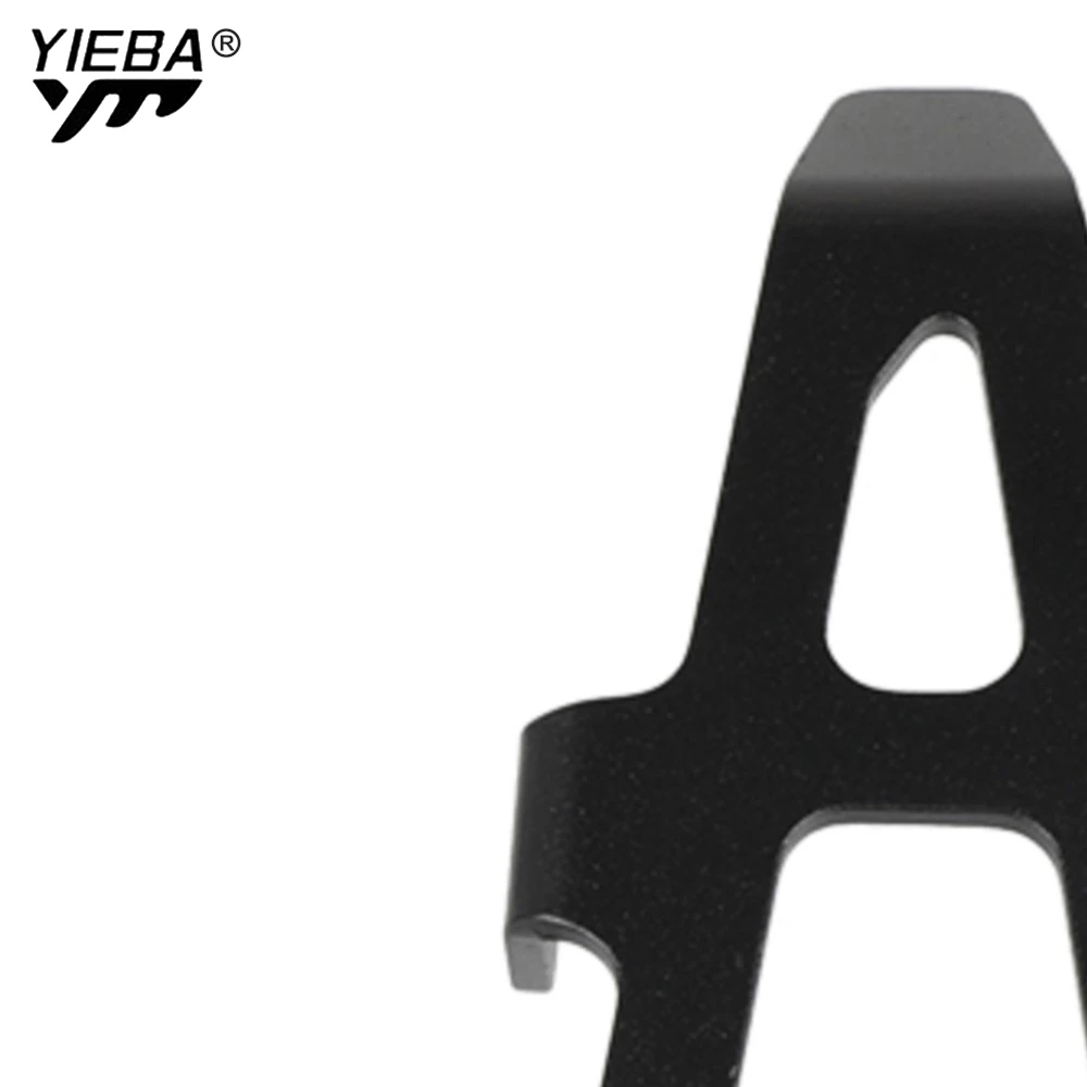 Heel Guard Accessories FOR 390 ADVENTURE 2019-2020-2021 2022 2023 2024 Motorcycle Rear Gear Shift Lever Protective Cover 390 ADV
Heel Guard Accessories FOR 390 ADVENTURE 2019-2020-2021 2022 2023 2024 Motorcycle Rear Gear Shift Lever Protective Cover 390 ADV