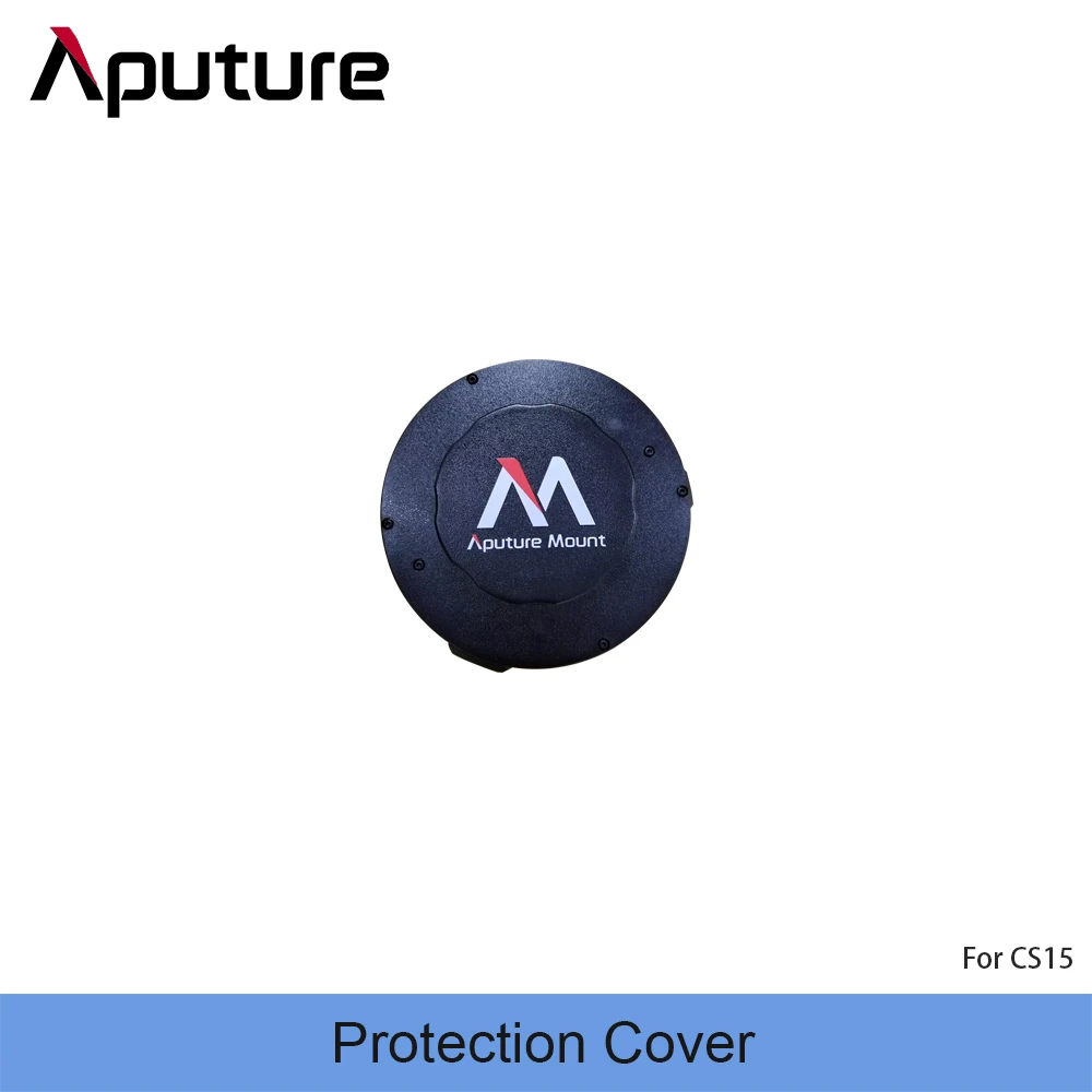 Aputure Protection Cover for CS15