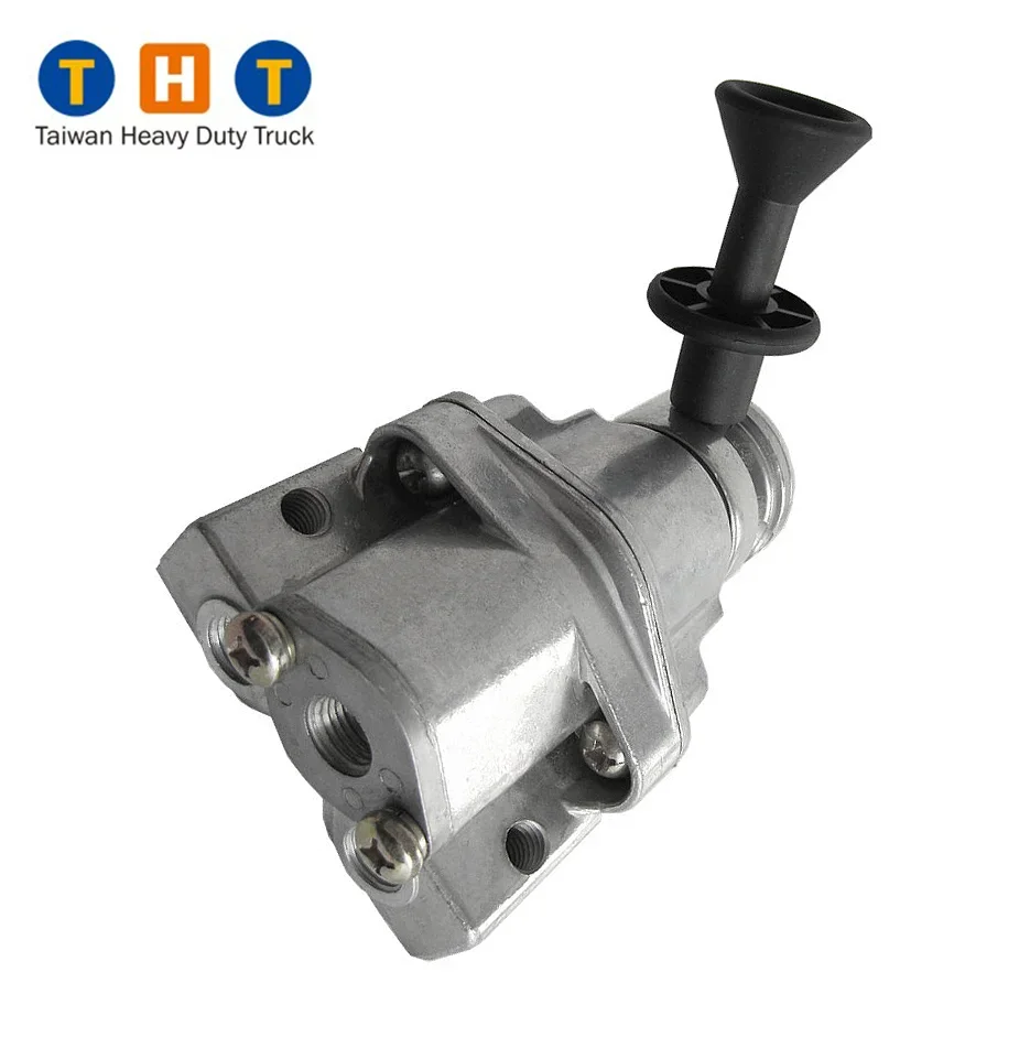 Hand Brake Valve APSA5890 Truck Brake Parts For MAN For DAF For IVECO Diesel Engine
Hand Brake Valve APSA5890 Truck Brake Parts For MAN For DAF For IVECO Diesel Engine