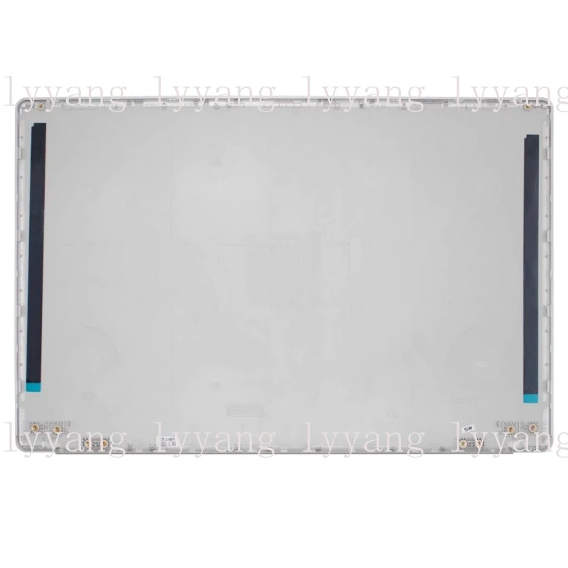 f New For HP 15-FC 15-FD Rear Lid Lcd Back Cover Top Case N36090-001
f New For HP 15-FC 15-FD Rear Lid Lcd Back Cover Top Case N36090-001