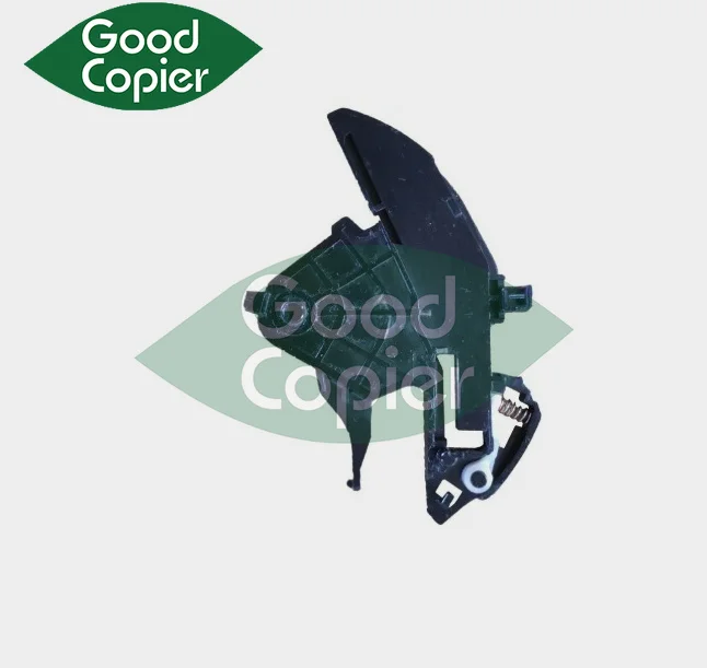 1pc RC5-0505 RC4-8127 RC4-7867 Toner Cartridge Slider be used for HP M130 M132 M148 M118 M203 M207 M134
1pc RC5-0505 RC4-8127 RC4-7867 Toner Cartridge Slider be used for HP M130 M132 M148 M118 M203 M207 M134