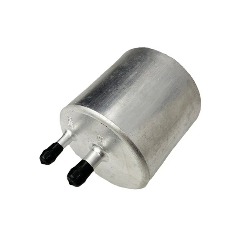 High Quality Car Fuel Filter Engine Filter Fuel Filter 0024773801 0024776501 0024773901 For Mercedes-Benz W168
High Quality Car Fuel Filter Engine Filter Fuel Filter 0024773801 0024776501 0024773901 For Mercedes-Benz W168