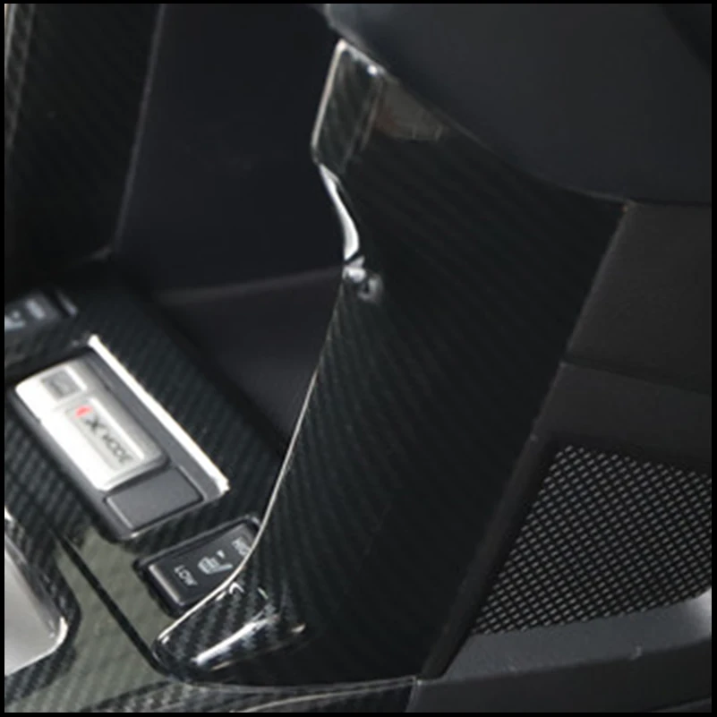 For Subaru Forester 2013~2015 Gear Shift Knon Water Cup Holder Panel Handbrake Cover Trim Decoration Car Styling Accessories
For Subaru Forester 2013~2015 Gear Shift Knon Water Cup Holder Panel Handbrake Cover Trim Decoration Car Styling Accessories
