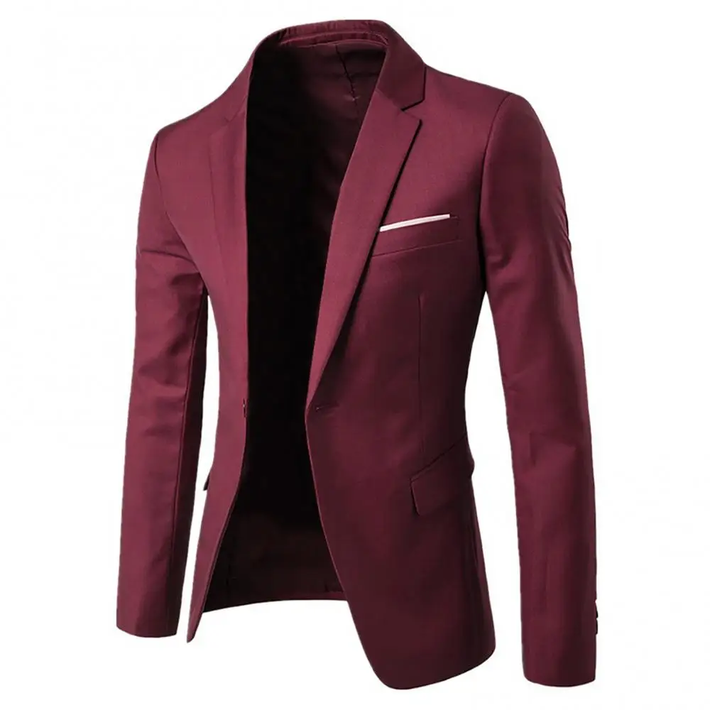 2023 Men Blazers 2 Pieces Sets Business Suits Coats Pants Set Wedding Formal Elegant Jackets Party Wedding Formal Casual Suit
2023 Men Blazers 2 Pieces Sets Business Suits Coats Pants Set Wedding Formal Elegant Jackets Party Wedding Formal Casual Suit