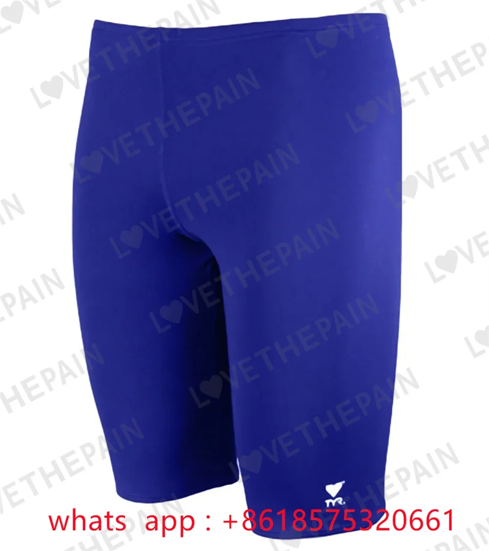 Jammer Swimsuit Solid Color Swimming Trunks Summer Short Swim Surfing Trunks Briefs Racing Performance Shorts Beach Swimwear
Jammer Swimsuit Solid Color Swimming Trunks Summer Short Swim Surfing Trunks Briefs Racing Performance Shorts Beach Swimwear