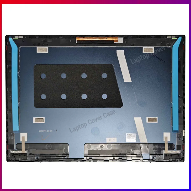 NEW For Zenbook UX3402 UX3402Z UX3402Z UX3402V UM3402Y Non touch version Laptop Lcd Back Rear Cover Top Screen Case
NEW For Zenbook UX3402 UX3402Z UX3402Z UX3402V UM3402Y Non touch version Laptop Lcd Back Rear Cover Top Screen Case