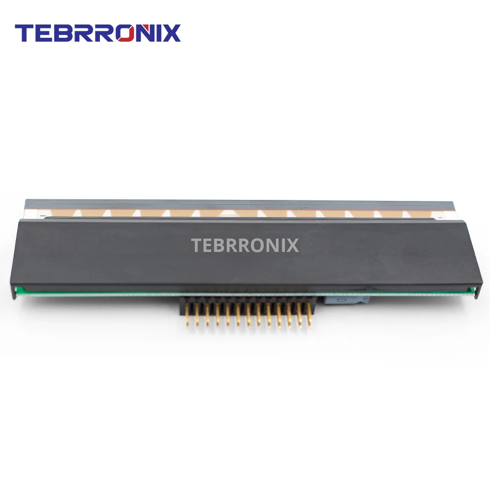 105950-020 Printhead for Zebra LP2742 TLP2742 Thermal Barcode Label Printer Pirnt Head
105950-020 Printhead for Zebra LP2742 TLP2742 Thermal Barcode Label Printer Pirnt Head