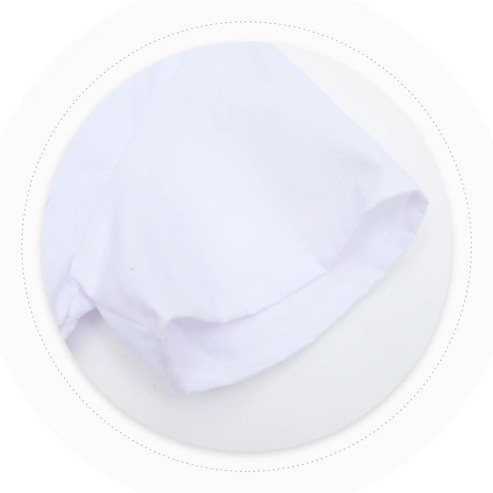 Short Sleeve Nurse Uniform Women Professional Dress 30x23x15cm Durable Polyester Nurse Clothes Winter Collar Button
Short Sleeve Nurse Uniform Women Professional Dress 30x23x15cm Durable Polyester Nurse Clothes Winter Collar Button