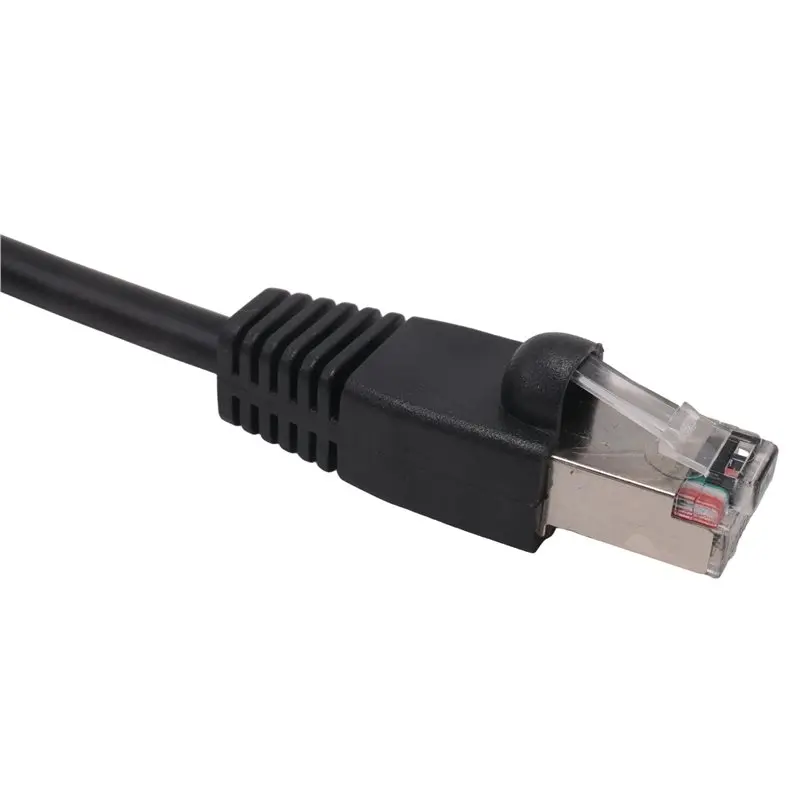 Car Diagnostic Programming Connection Harness For Tesla Model 3/Model Y 1456891 Cable
Car Diagnostic Programming Connection Harness For Tesla Model 3/Model Y 1456891 Cable