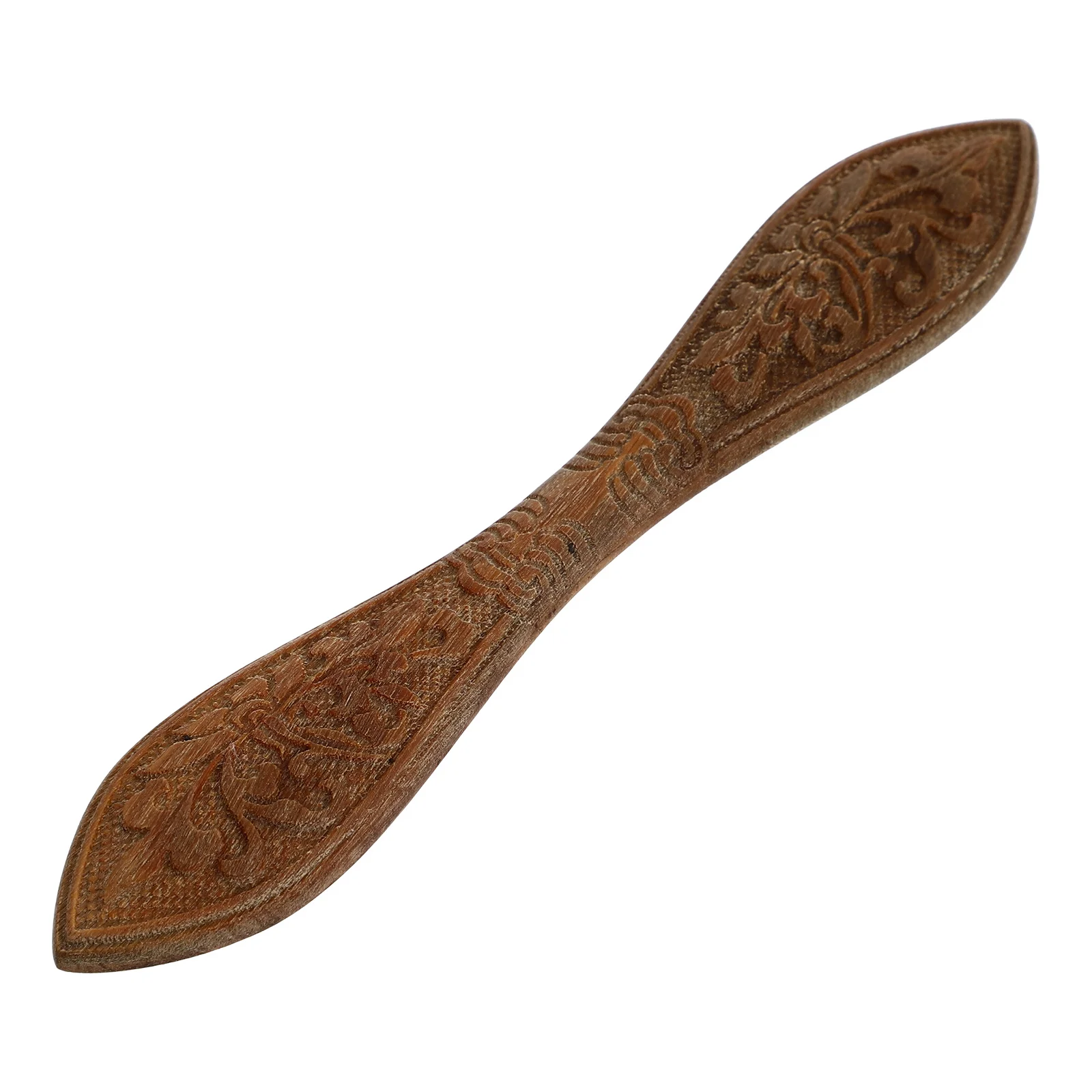 Retro Sandalwood Hair Pin Wooden Hairpin Durable Birthday Valentine Day Gift Women Headdress Accessories Women Headdress
Retro Sandalwood Hair Pin Wooden Hairpin Durable Birthday Valentine Day Gift Women Headdress Accessories Women Headdress