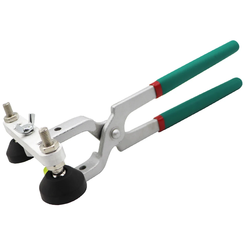 Dent Repair Tool Blade Plate Machine Cover Machine Flat Hole Machine Secondary Sheet Metal Tool
Dent Repair Tool Blade Plate Machine Cover Machine Flat Hole Machine Secondary Sheet Metal Tool