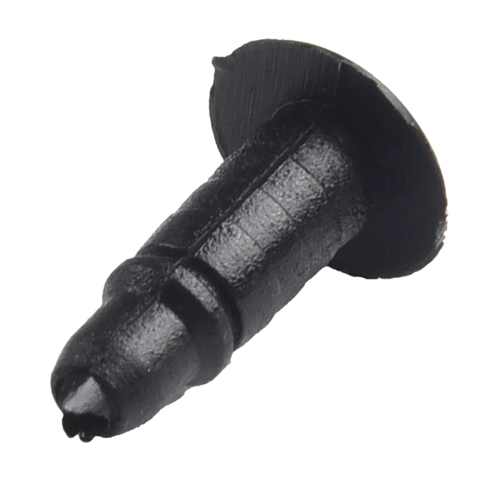 Outstanding Performance with the 10Pcs Clips Mountings Retainer Fastener Rivet for Mercedes for Benz 0009915940
Outstanding Performance with the 10Pcs Clips Mountings Retainer Fastener Rivet for Mercedes for Benz 0009915940