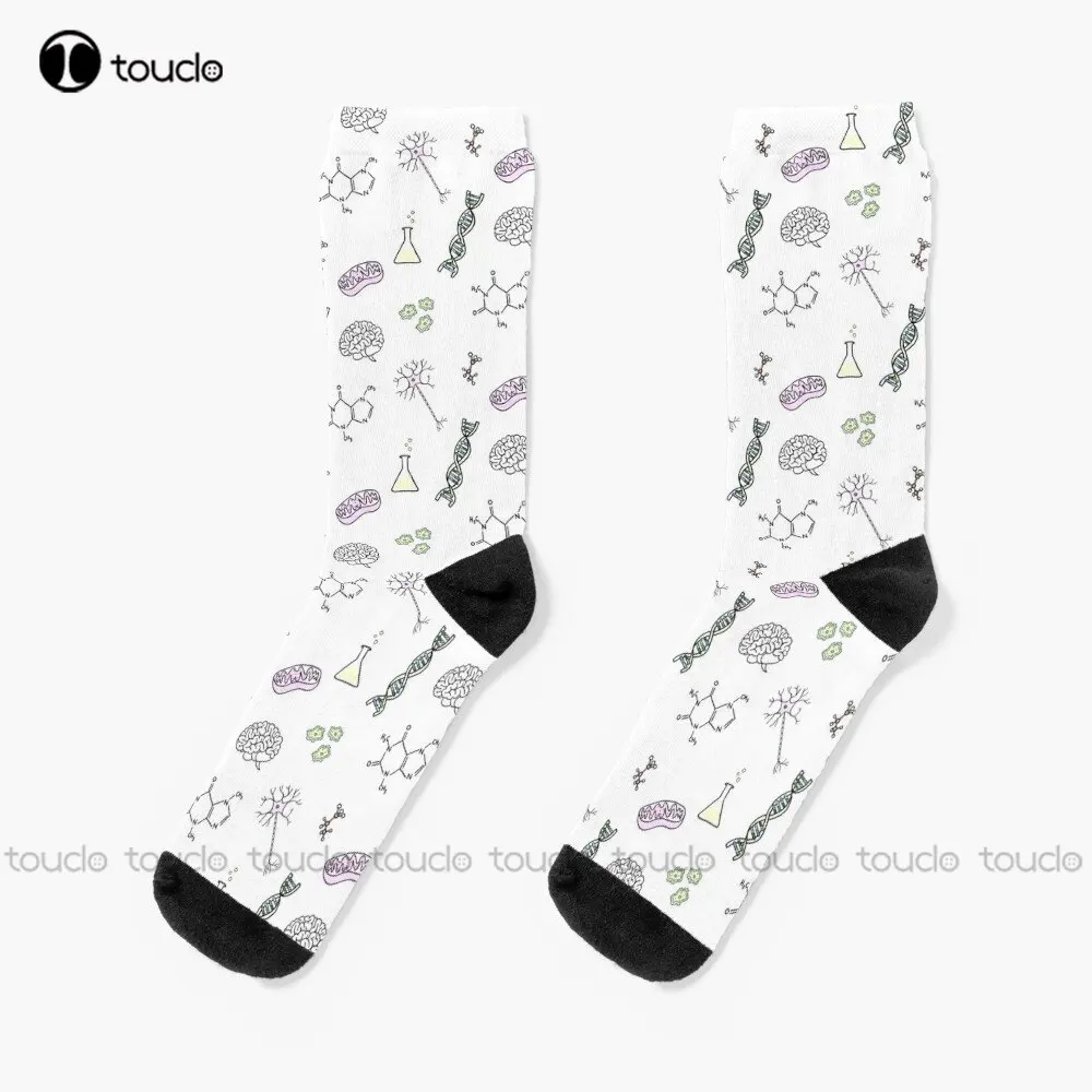 Science! Science, Scientific, Science Nerd Socks Black Socks Women Personalized Custom Unisex Adult Teen Youth Socks Custom Gift
Science! Science, Scientific, Science Nerd Socks Black Socks Women Personalized Custom Unisex Adult Teen Youth Socks Custom Gift
