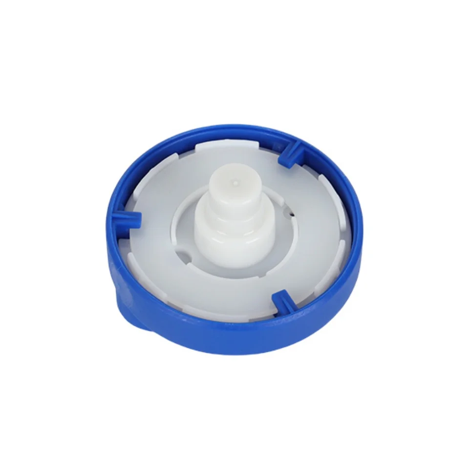 RV Water Inlet Filler Cap Locking Zadi Lock Replacement With 2 Keys Motorhome Caravan Tank Gravity Fill Cap For Bailey Swift
RV Water Inlet Filler Cap Locking Zadi Lock Replacement With 2 Keys Motorhome Caravan Tank Gravity Fill Cap For Bailey Swift