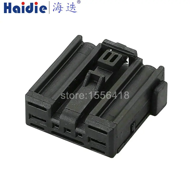 1-20 sets 5pin auto plastic wiring harness plug connector unsealed cable connector plug 1379217-1
1-20 sets 5pin auto plastic wiring harness plug connector unsealed cable connector plug 1379217-1