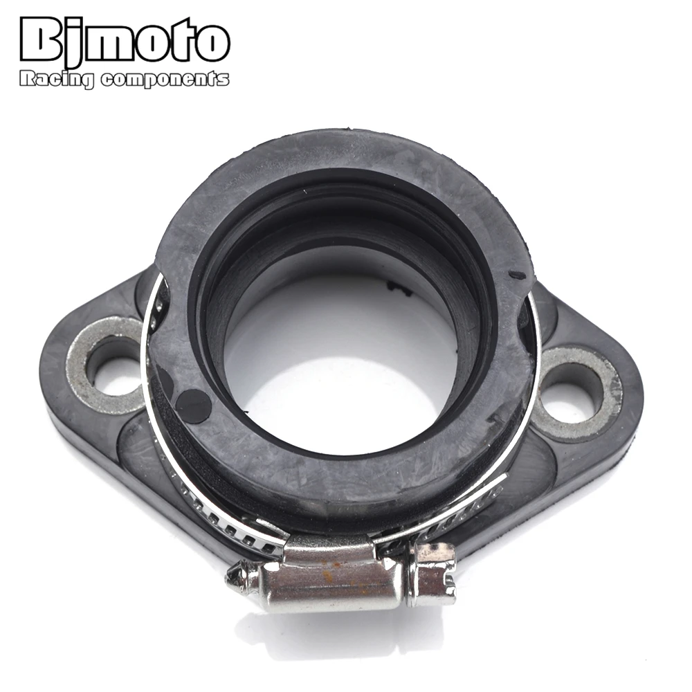 Carburetor Interface Adapter Intake Manifold For Polaris Xplorer Xpress 250 300 400L 4x4 ATV Sprint 340 1996-2002 3083412
Carburetor Interface Adapter Intake Manifold For Polaris Xplorer Xpress 250 300 400L 4x4 ATV Sprint 340 1996-2002 3083412